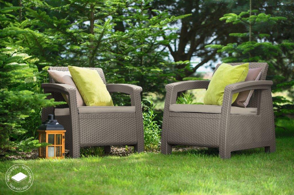 7aa188f21ef77d896b2d7482c73a9129.img