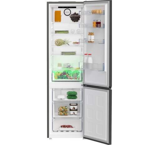 7aa40c0024b102e6235c417c8f5cb72b