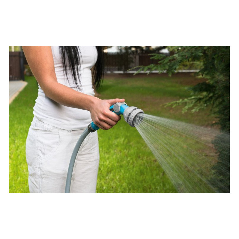 7aa8762011c9cfdcefc08053043a0d7b