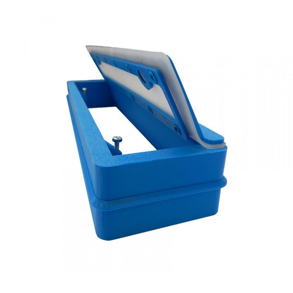 7aa91dbce70aab0a53f5287b403d7992