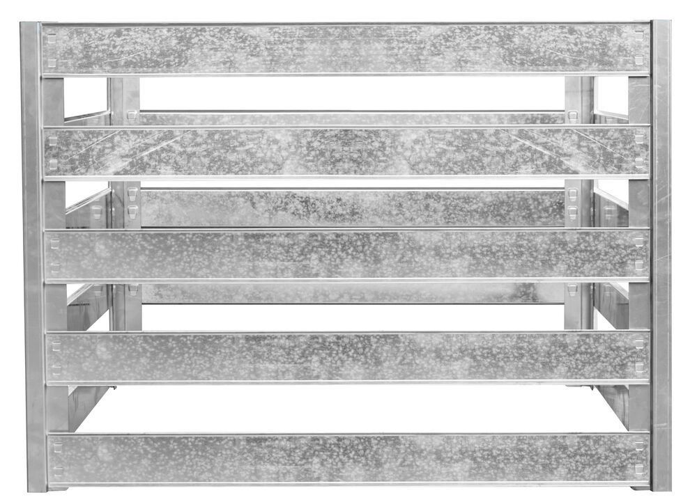 7aaa3ddf3462cb651c4213e6236868ee