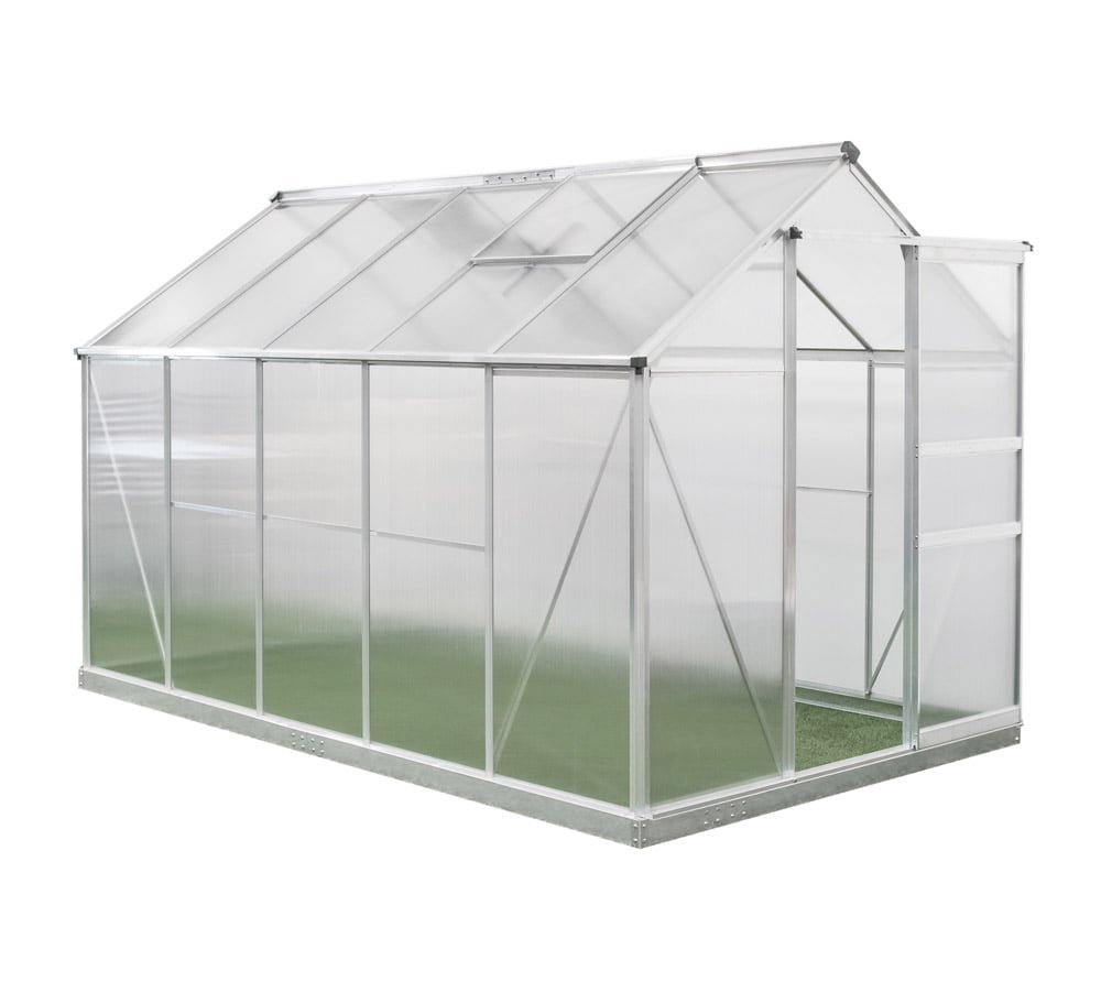 7ab63b83e0a483806a8ed369a229e8dd