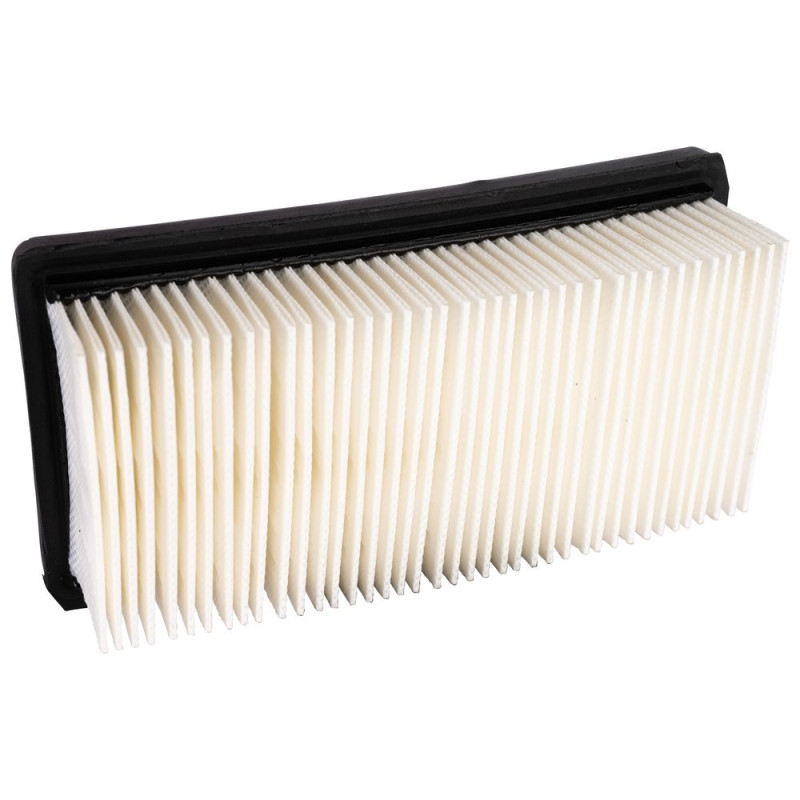 7ab6c6ad42436153ae9e099b70356491