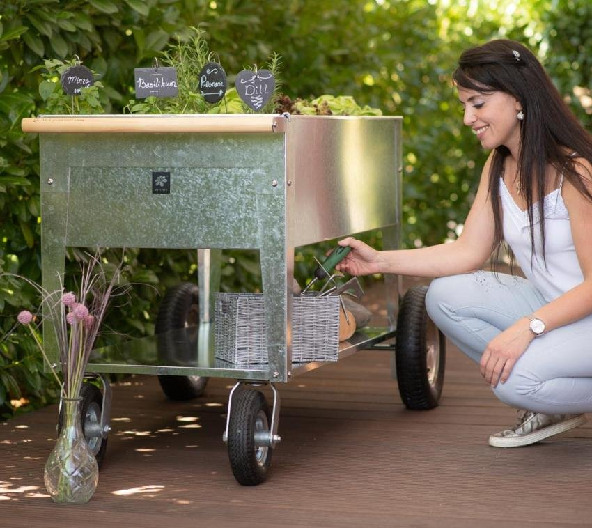 7ac6dd8d7f77bd95be28d2e20e80e16c