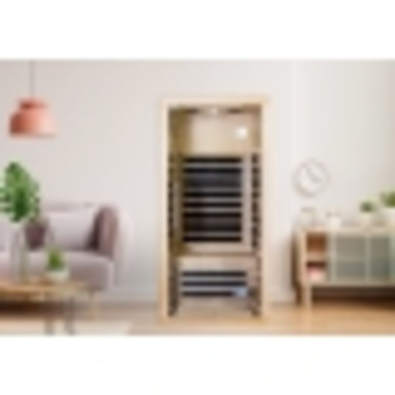 7ac74398a5e649239dfe38630d5a51c0.11105673 002