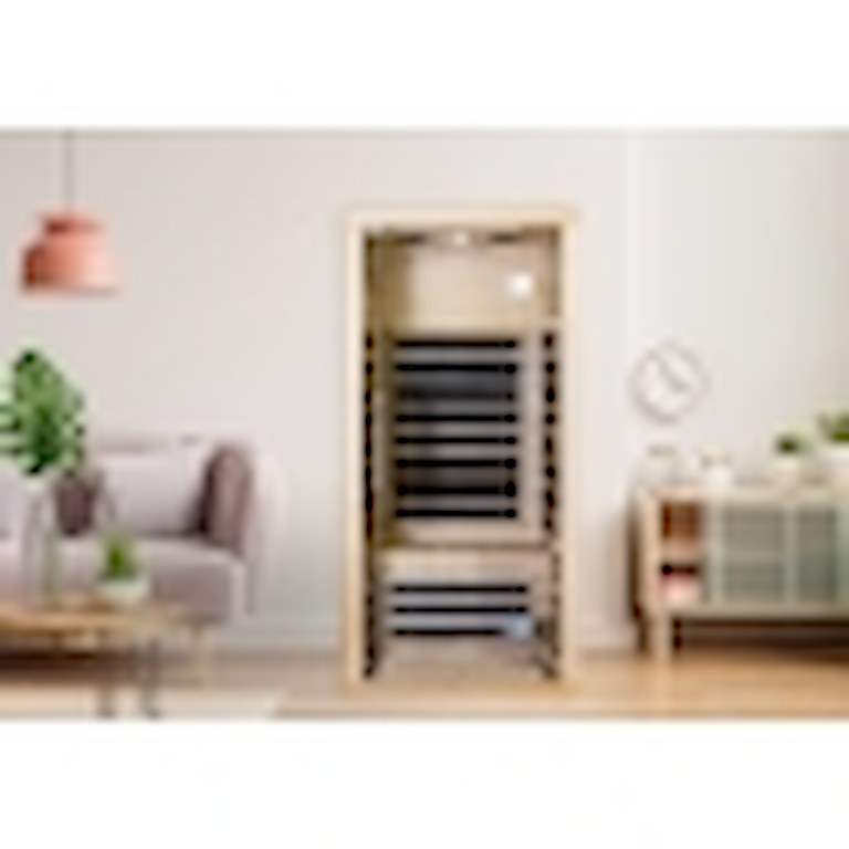 7ac74398a5e649239dfe38630d5a51c0