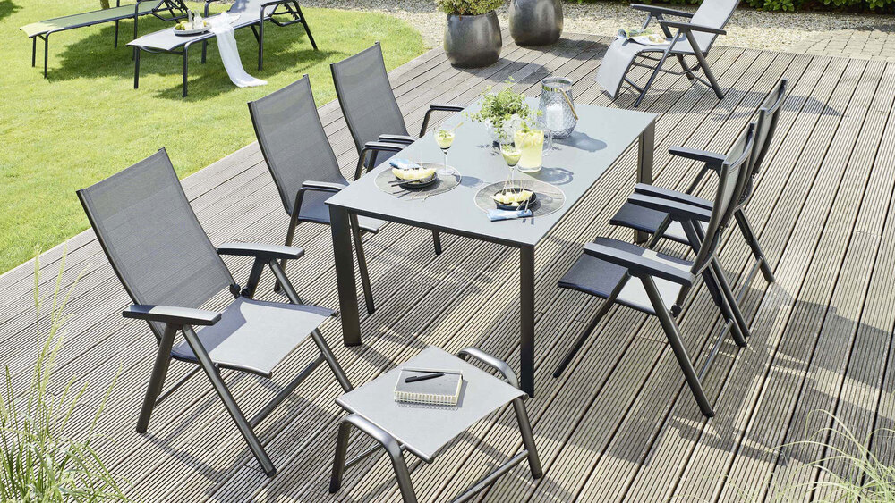 7acebd73a1e8c2f9edc94c424518eecf