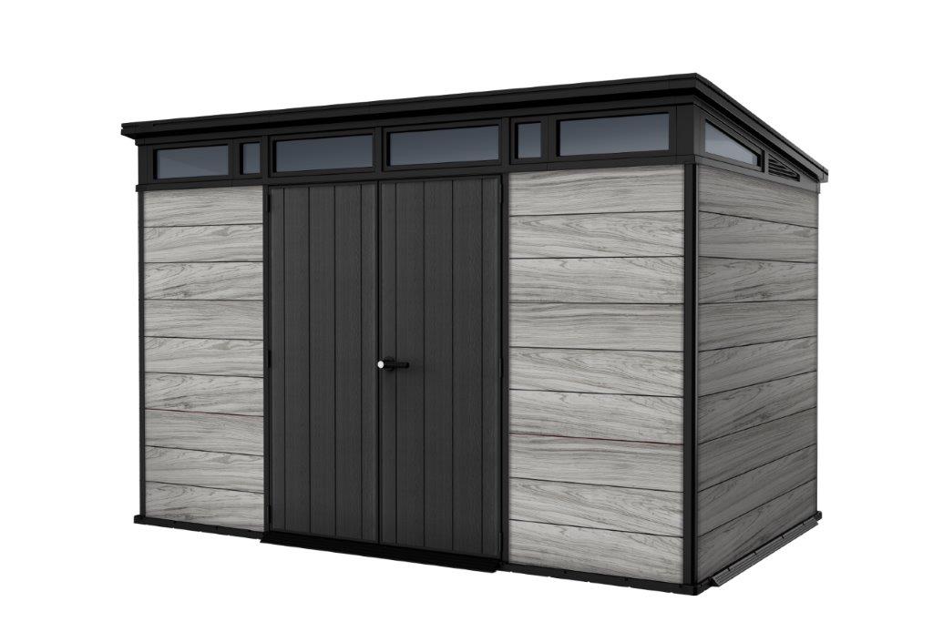 7acfdb352afac906f30bedb311d0fc49