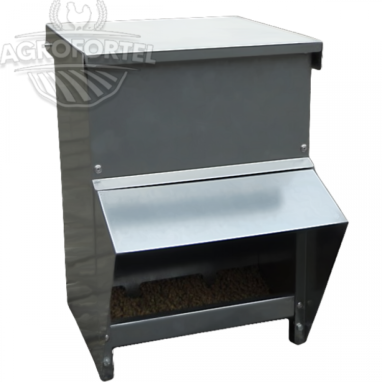 7ad323bcb53fda631a2b57fbf7e53e22