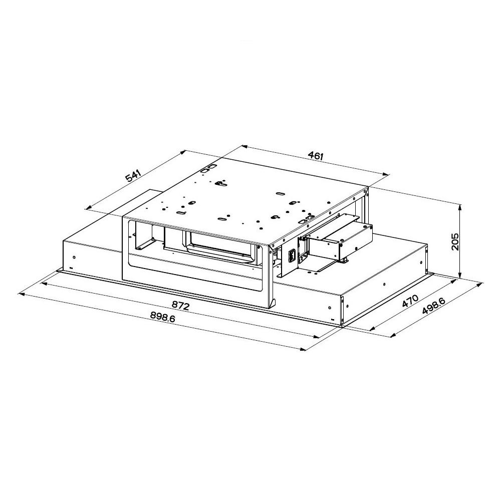 7ad55520c615c391eca817150eb2f2d9