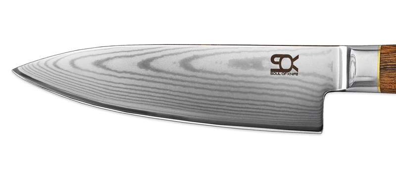 7ada623082149ca6616483998e793b56