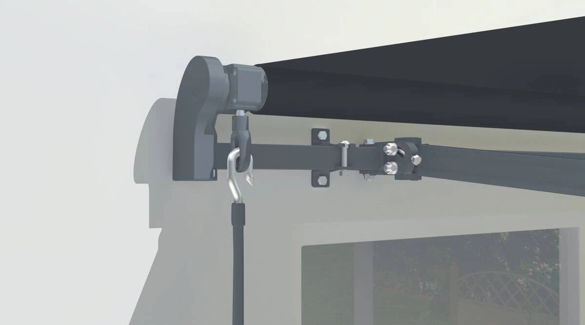 7ada84504b733487cb8d90443dc0f07f