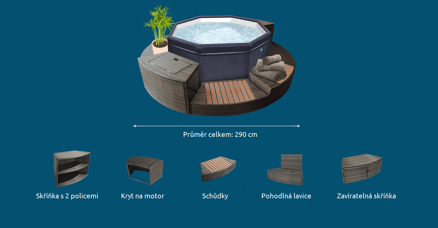 7ae36cd723d1349c5235554a0ff42733