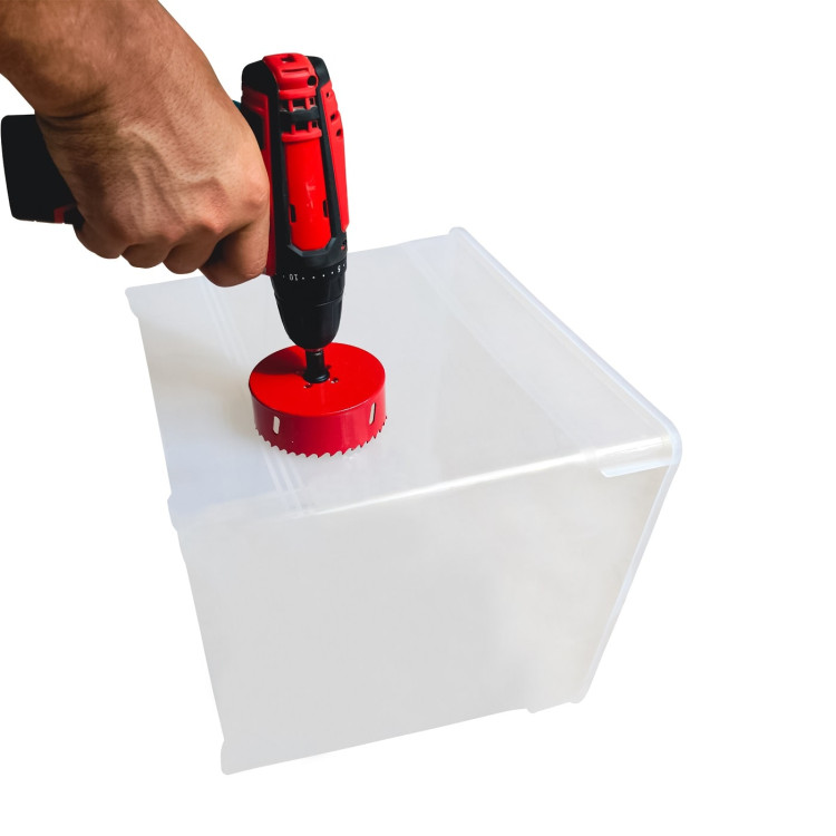 7ae57fe2ff87dd342e0c5123e0997ab8