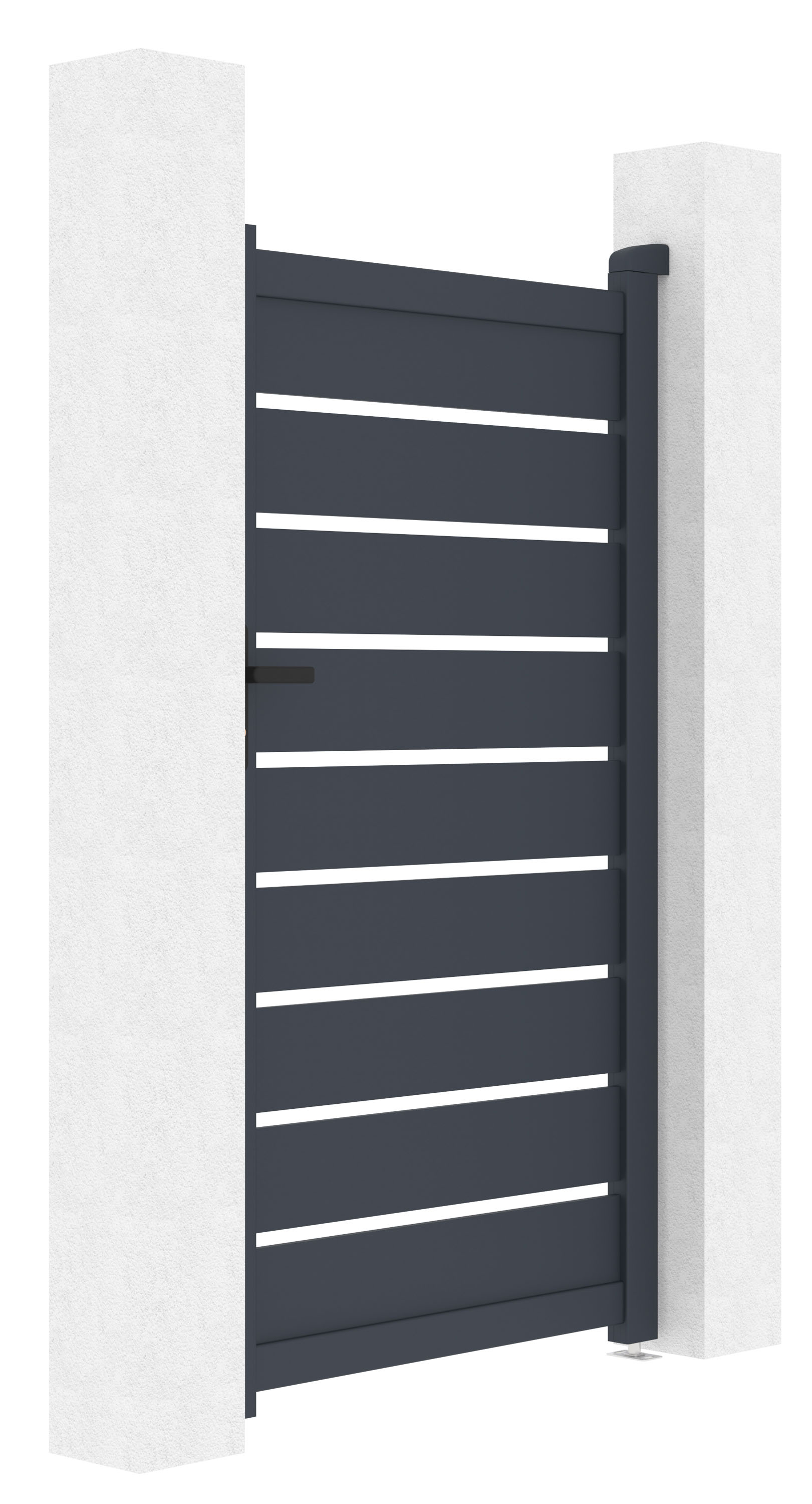 7ae7be61337006dfc8198f065625c77f.img