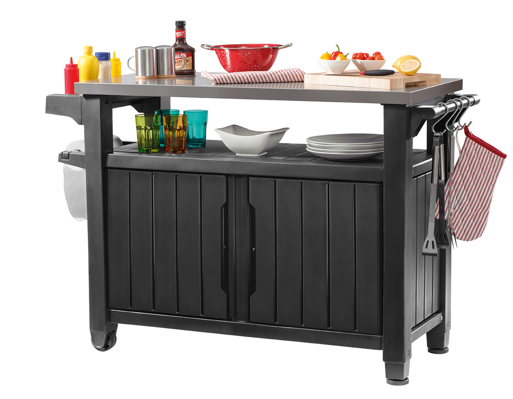 7ae8a19fd695c75010e6f09ac48b5bfa