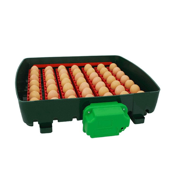 7aea4cb17496ff0854c26d3ed2ed0fe2