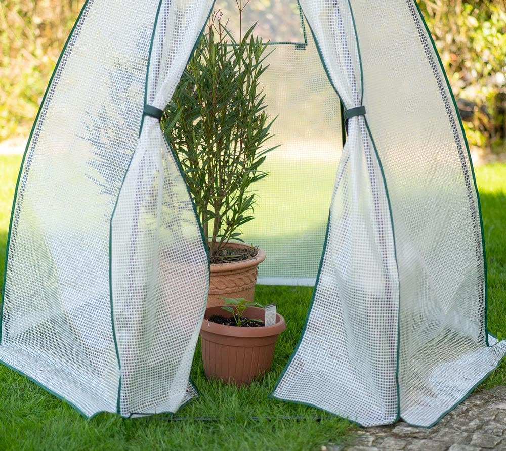 7aef6fe89b7cdc72bb28983b7f0d2289