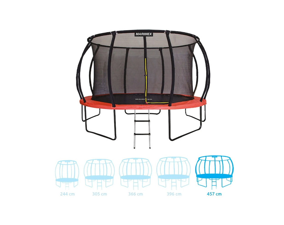 7aefc7e9d08ce08084110464745966a6