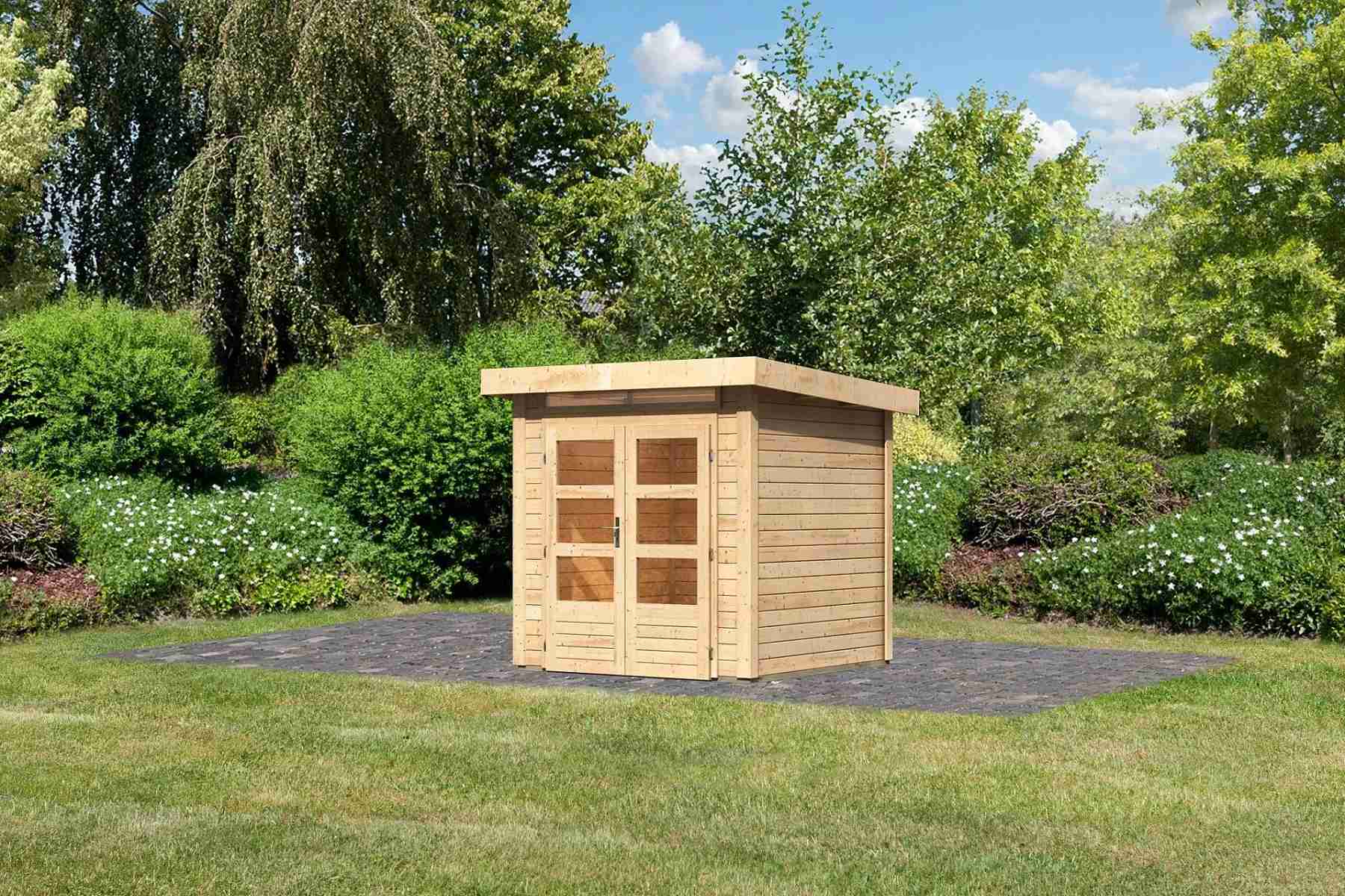 7aefde522bec15de93abec575d4b77e6