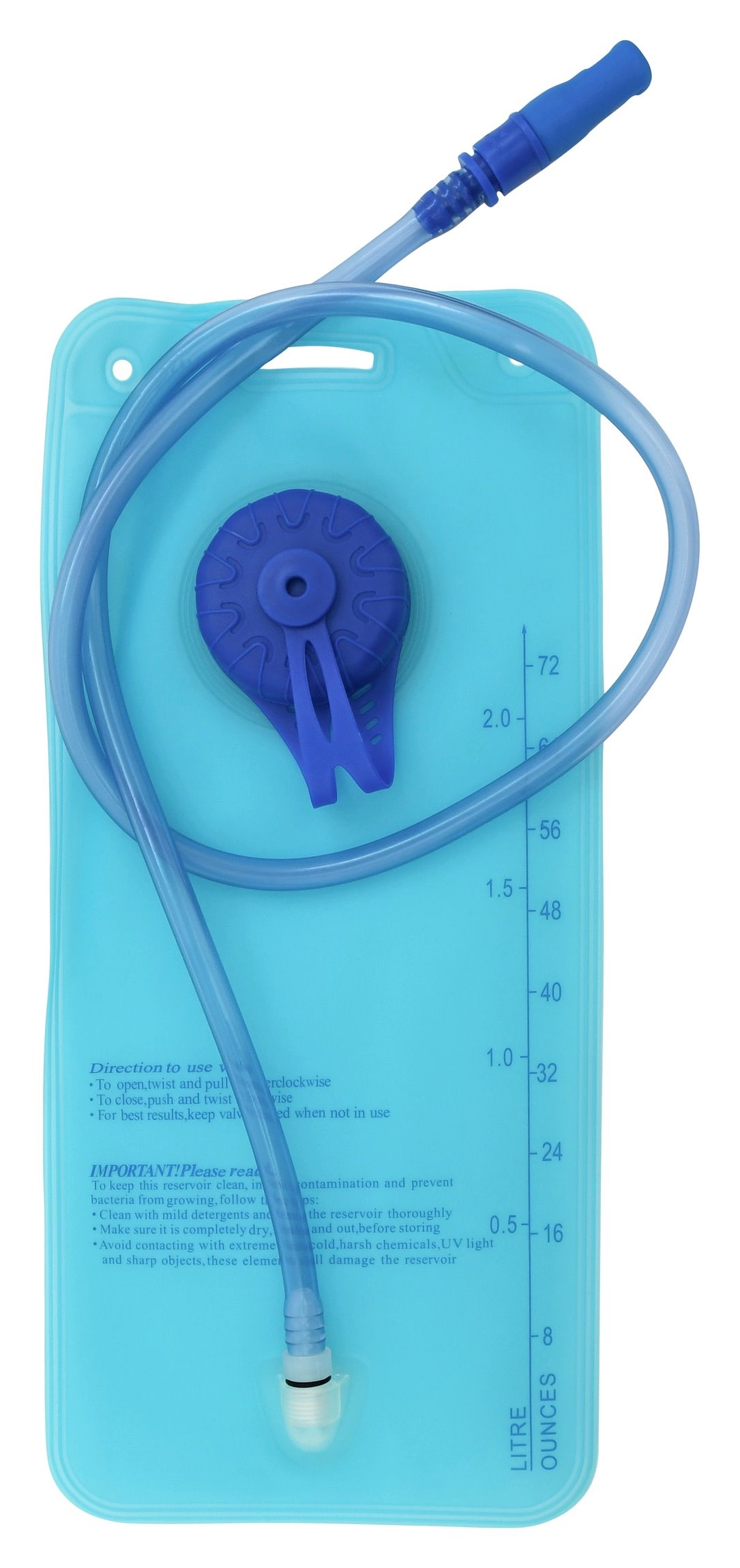 7af2a849bef8d026cf32979ce1eada01.img