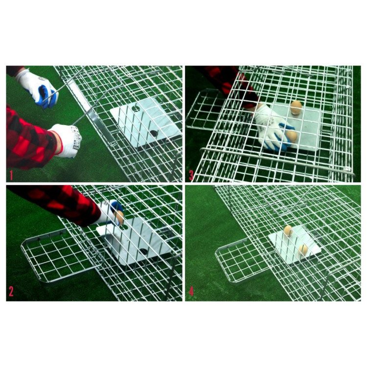 7af7eeb2b9c3f438b5a0ac589e707228