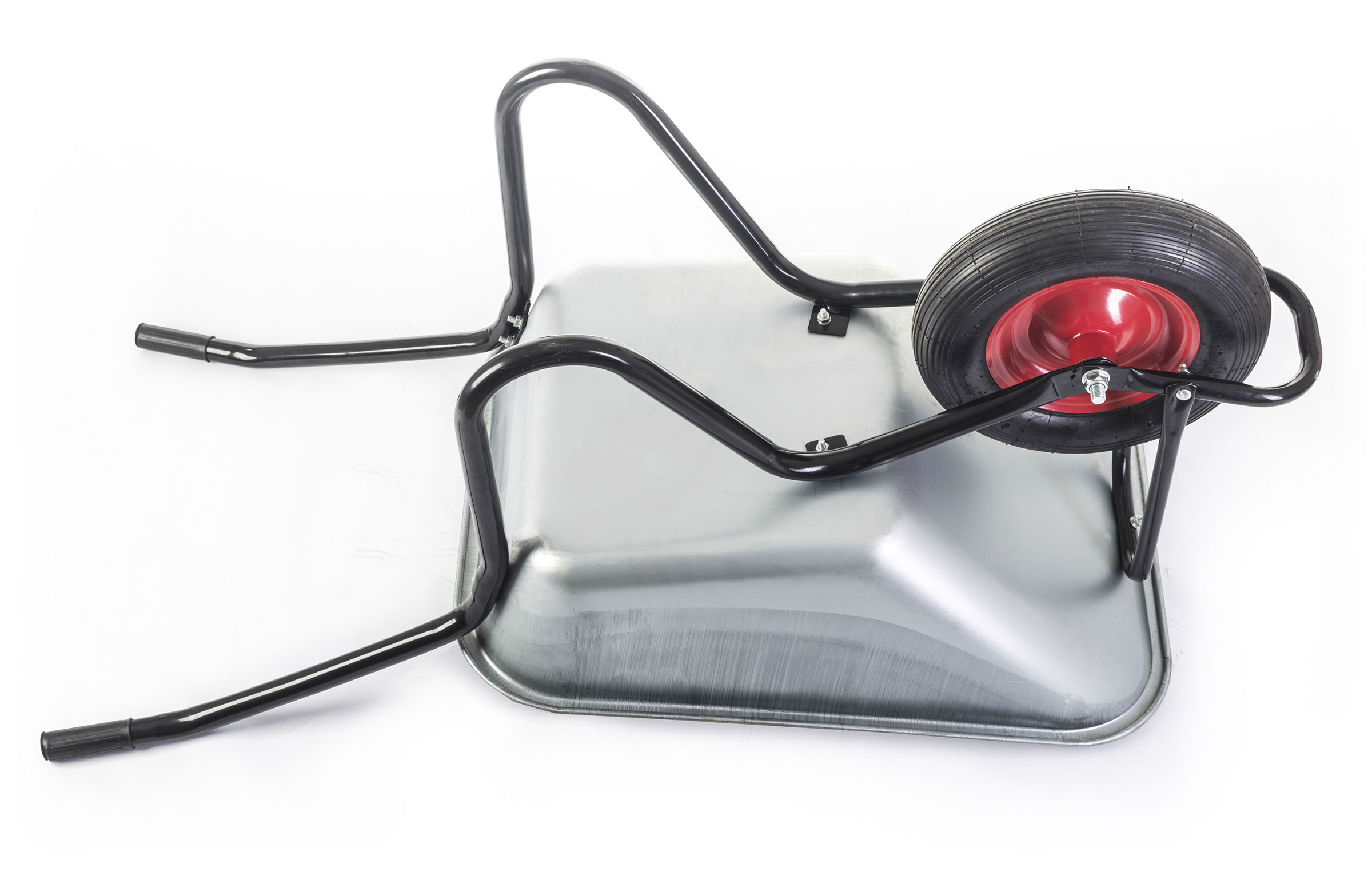 7af82cfec282539354707fb1b9656a75