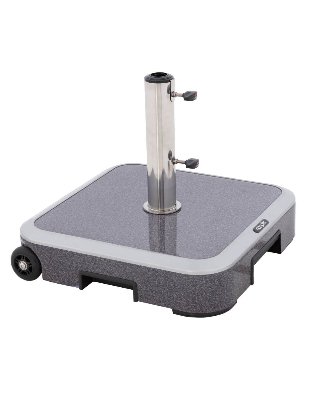 7b034f62fd25feba480c0021b131f06b