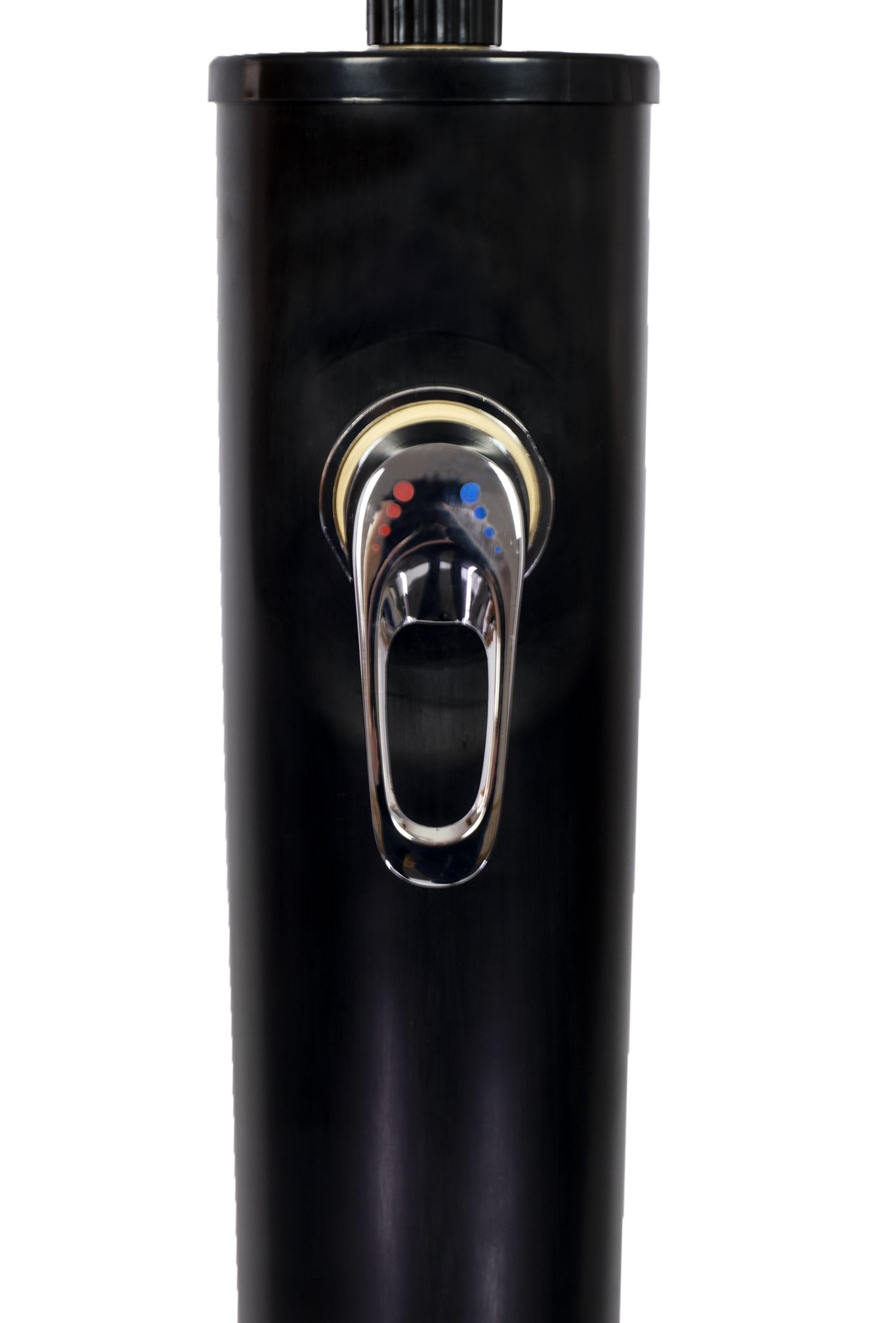 7b04ac95cc43d60789da14e2e002012b