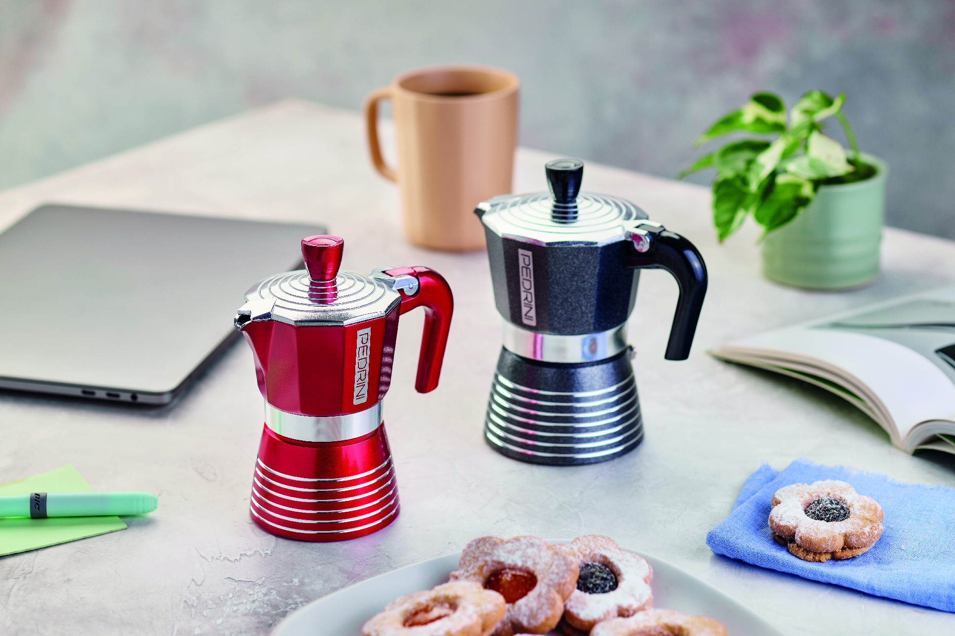 7b0ca73a93eb468186575a05f78cb69a.4768 7 infinity lifestyle