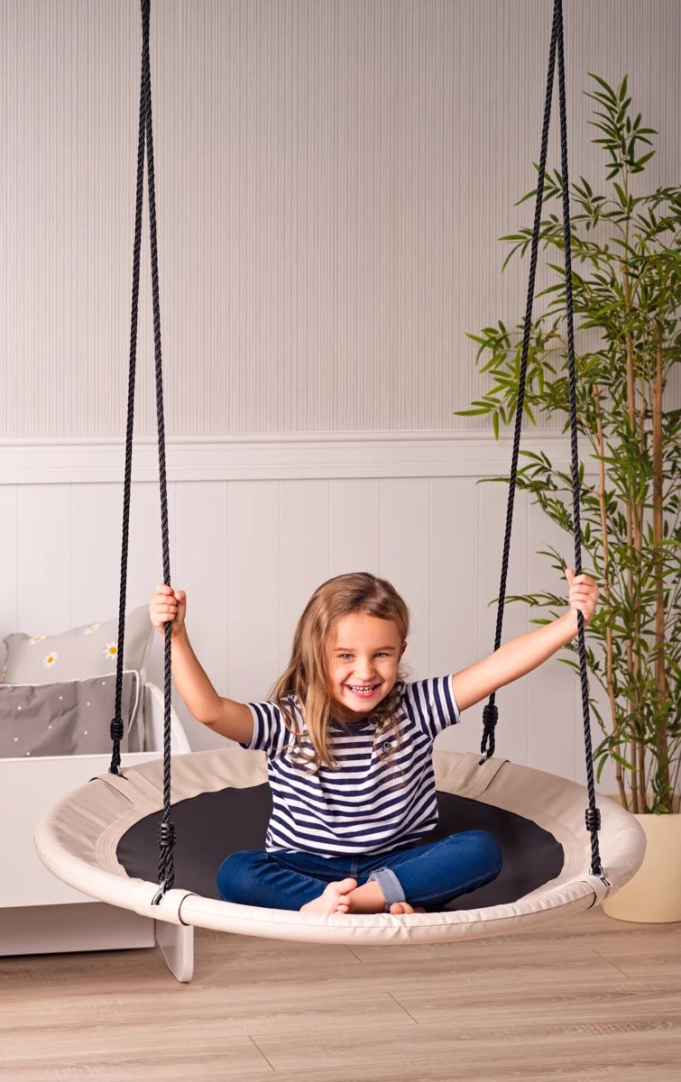 7b18555387117e908483c16a9667d95d.img