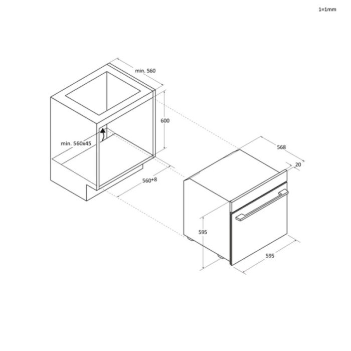 7b1e0aa579e9d5a241a64fa425ae32a2