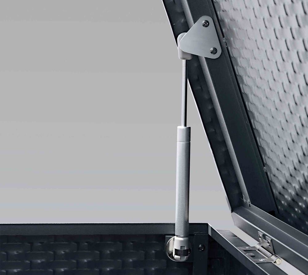 7b27d27ab30f69a4cdd0a716e4404462