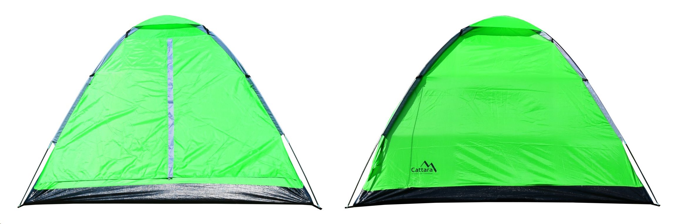 7b35995ce07c9d5461129e544b77563d