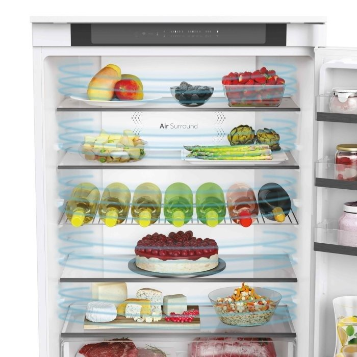 7b36b5435d85771144dd37ac60e8a839