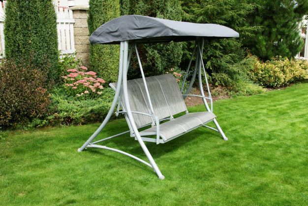 7b40a8ae3cf98bf2dc2da37d00a5dbc2