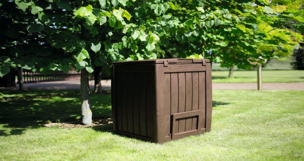 7b42fd080fa9642e29d468717b444441.img