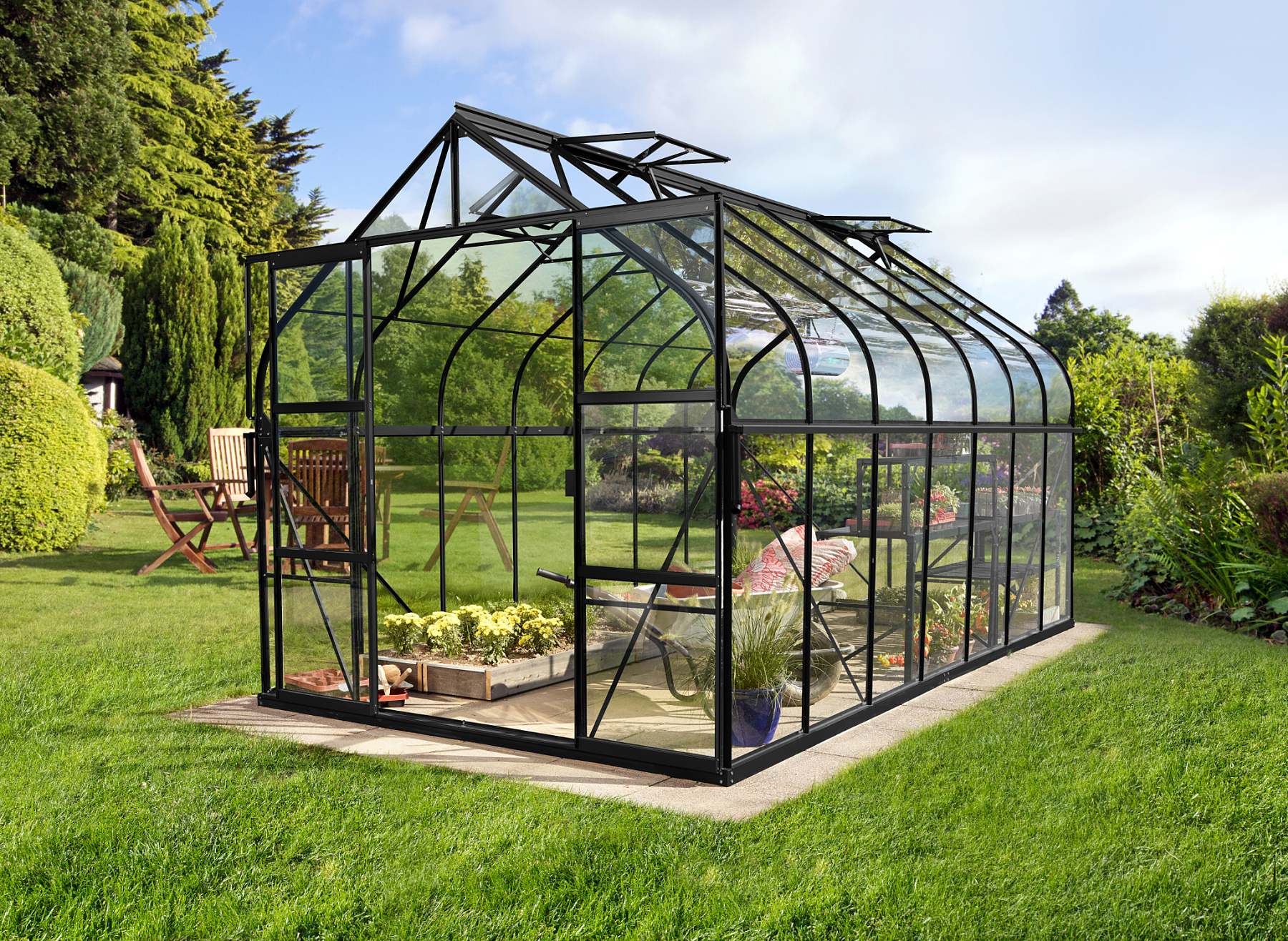 7b449482398b3ec062a9631bc8bbd9ad