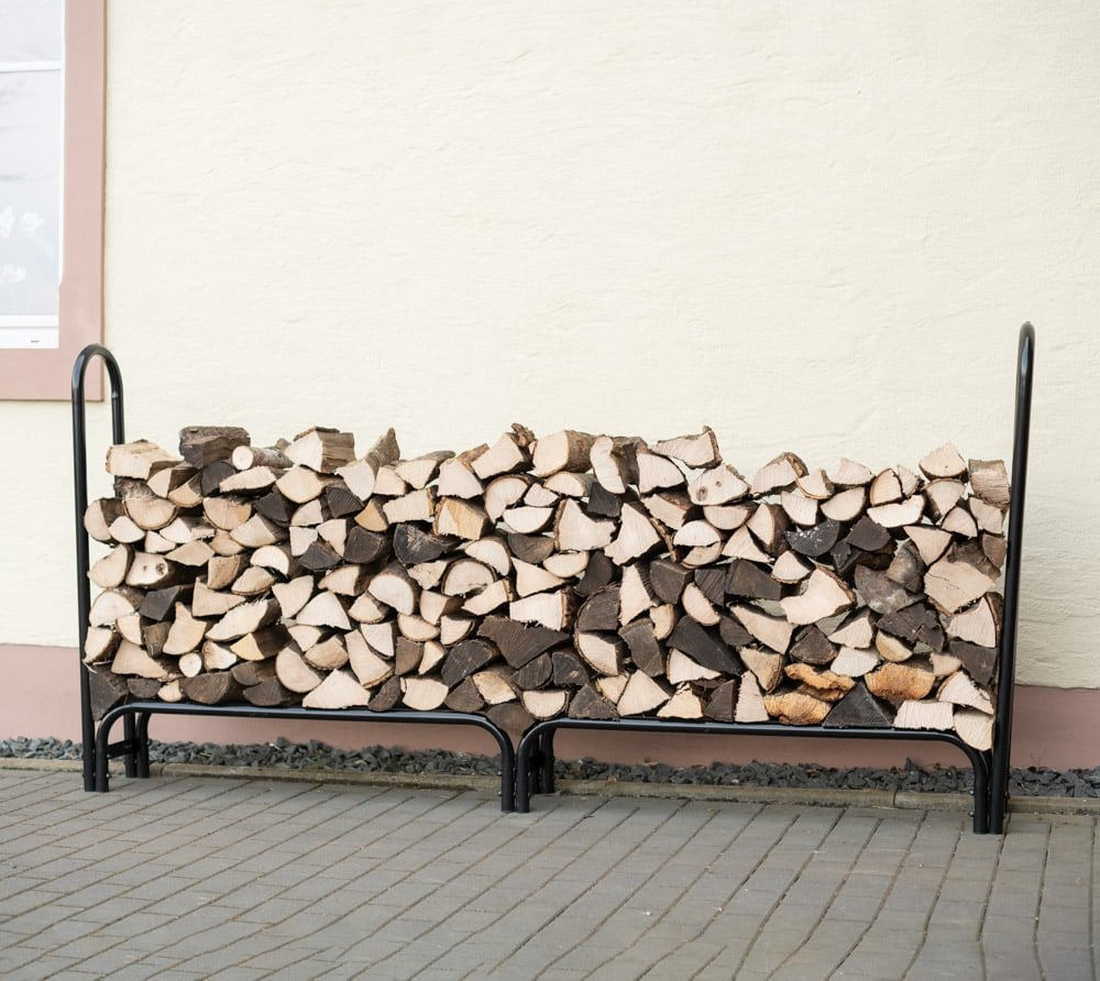 7b484f75f067d9d402776bc5fa80a4a9