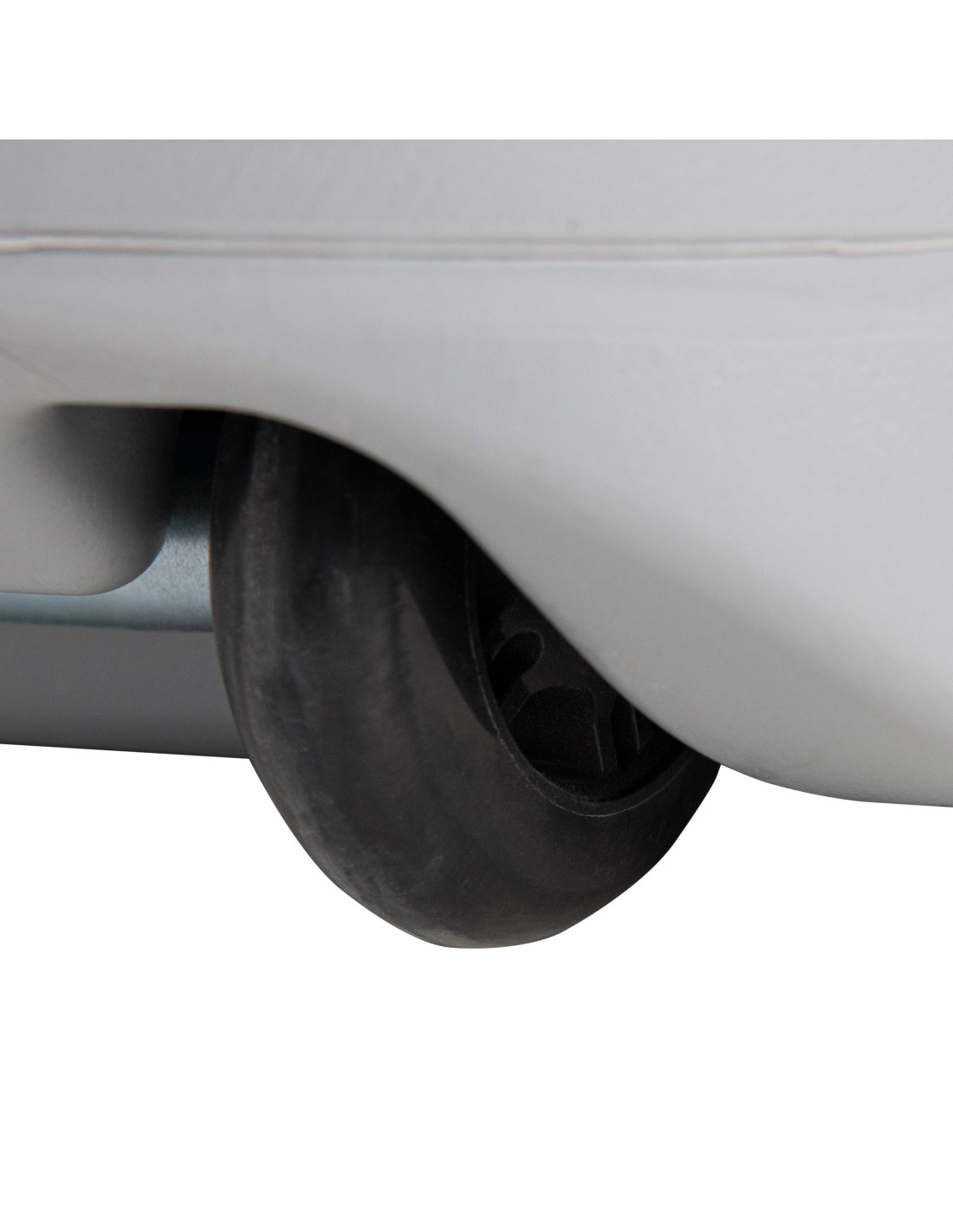 7b4863df46a5023f56f8aa47adb487bc