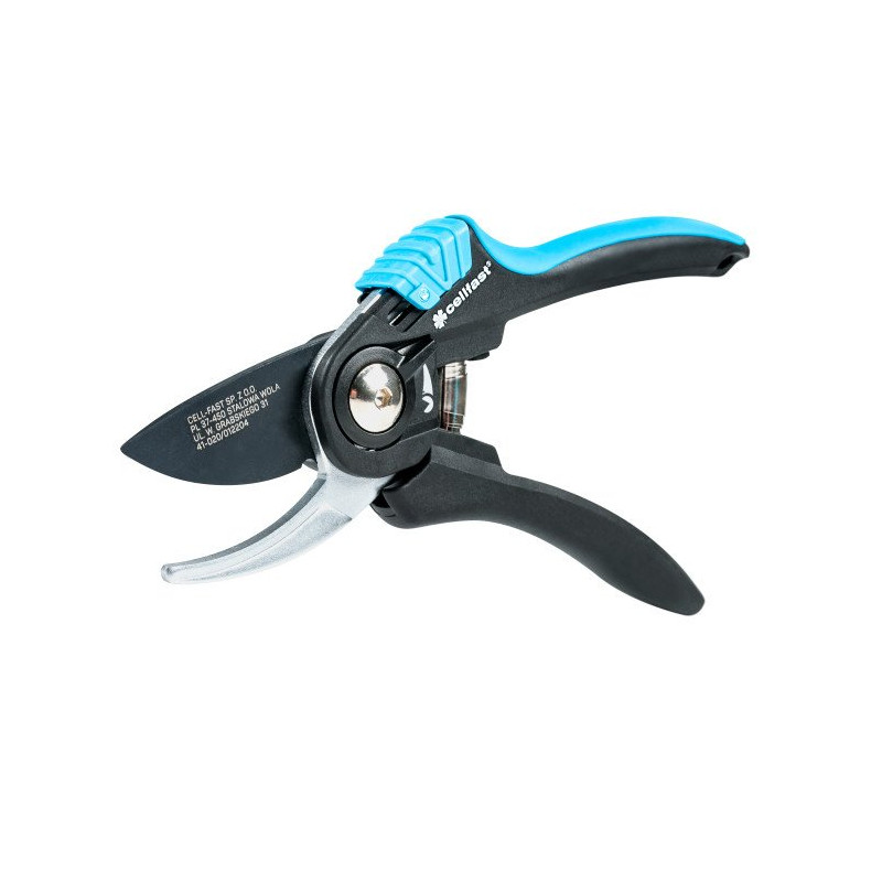 7b49cecd5974bc8018c93f3207cbc052