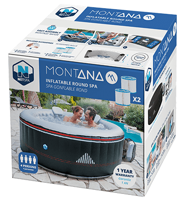 7b4efa3edfca337fe9e462f3b0420b55