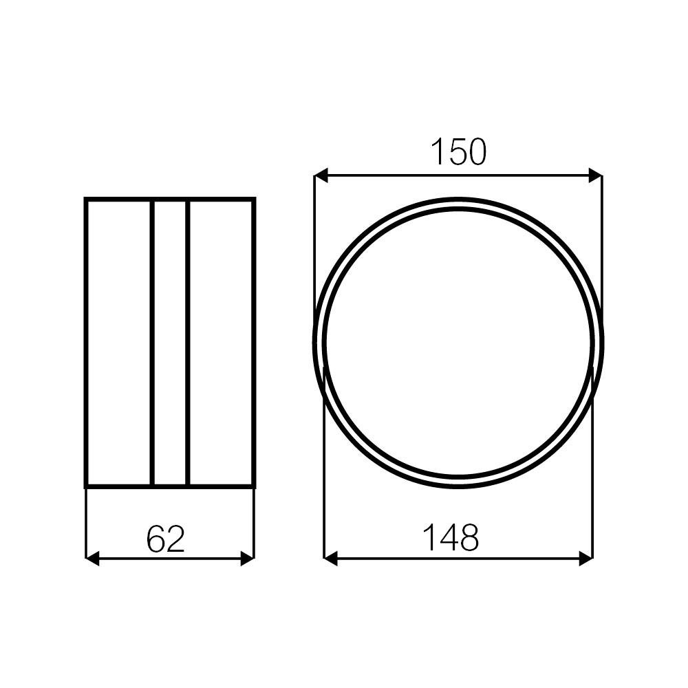 7b508aa2a4464b07f29d2b0b27a0178e