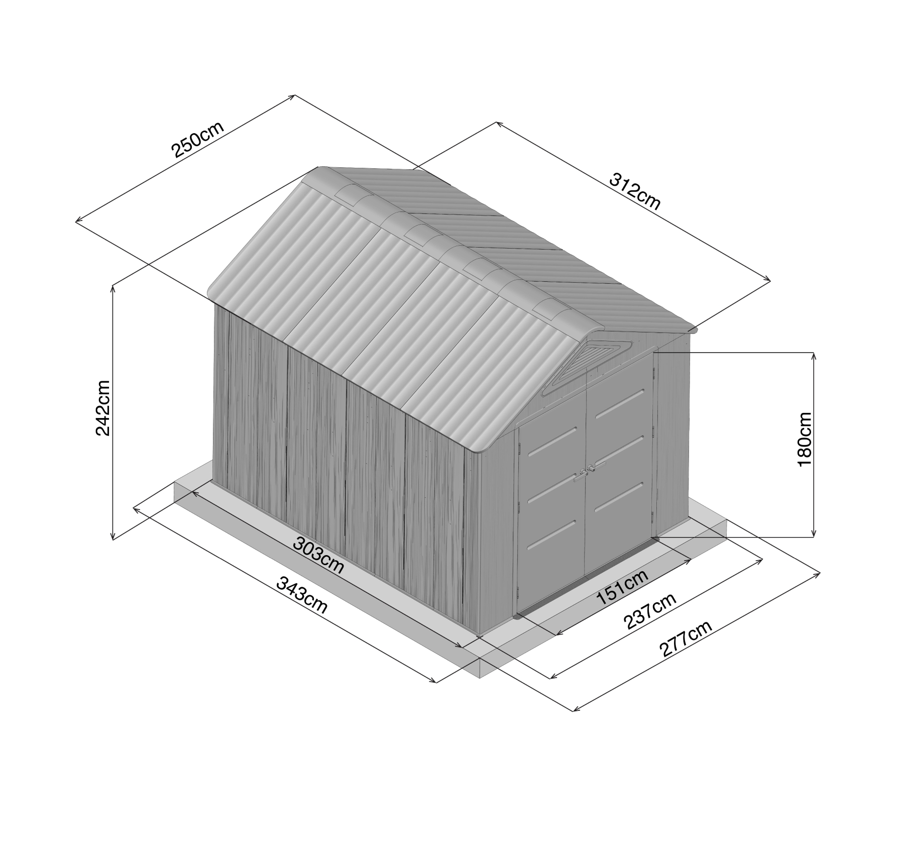 7b50c503764c94785ead1840322e388f