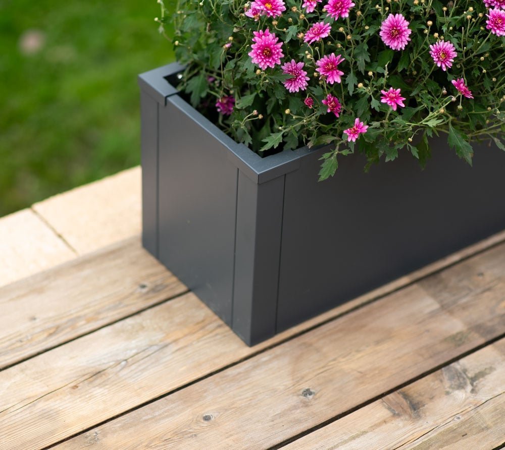 7b51be8e87646c197241b129253b4d41