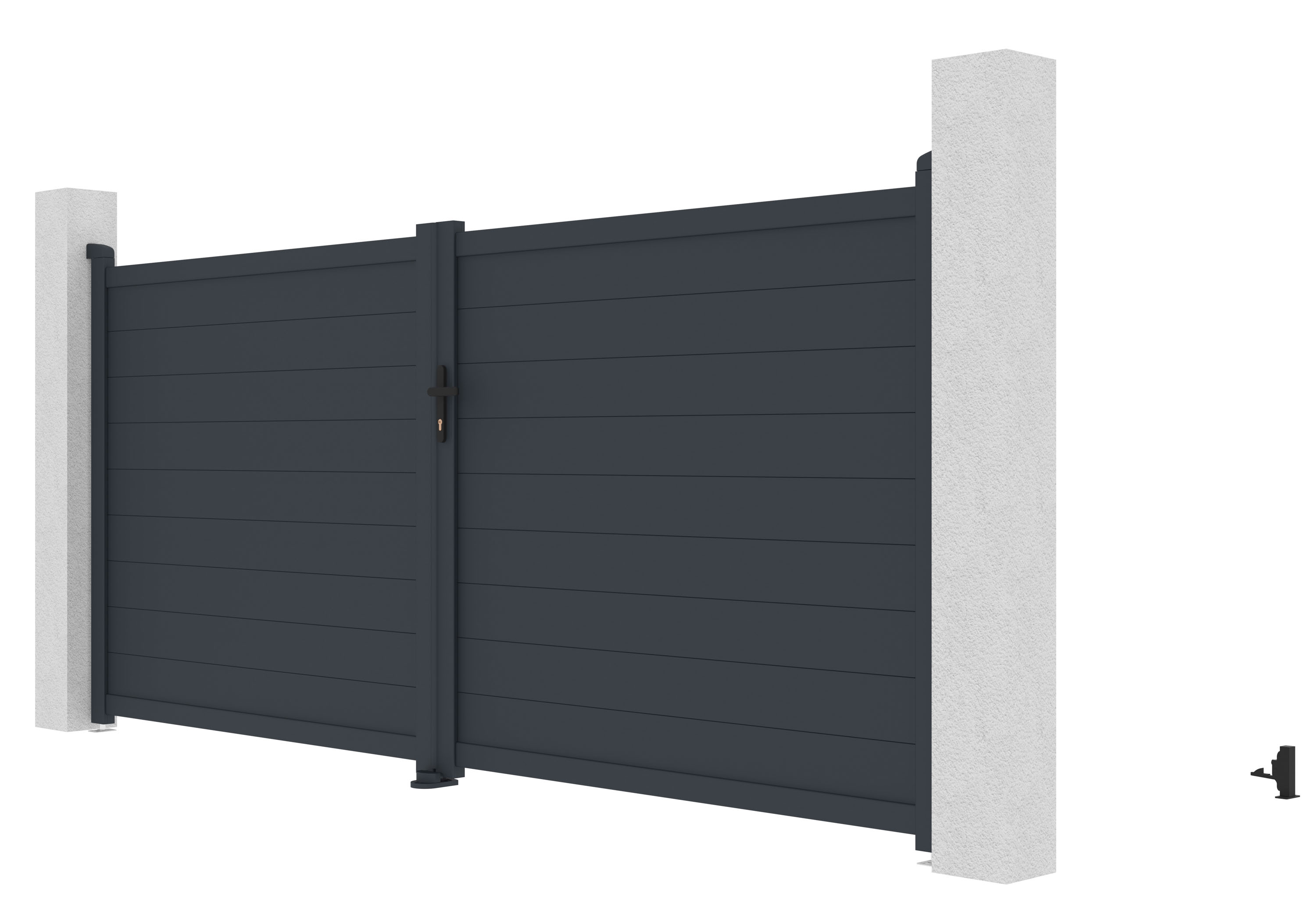 7b5235ebbf9c98f263bf624d046fee2e