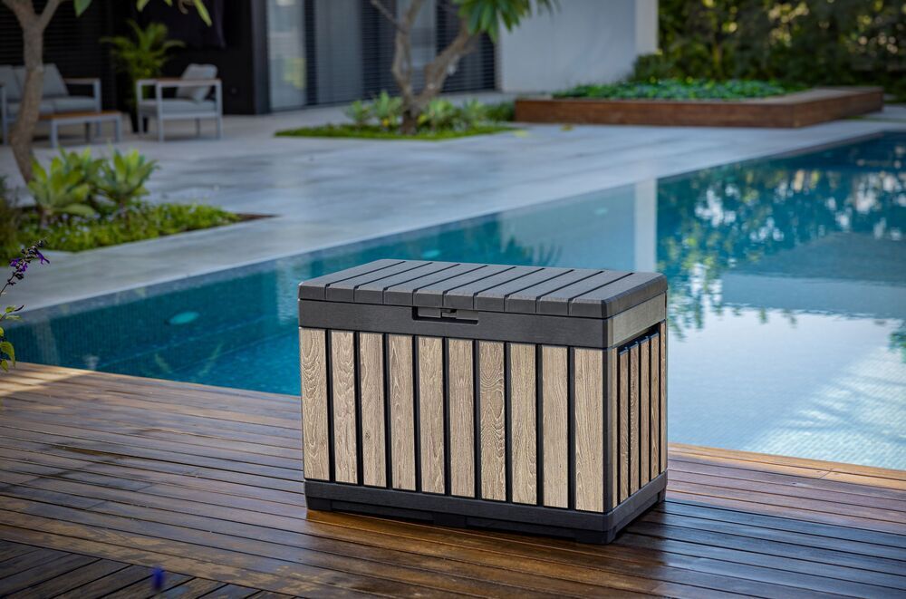 7b55cd4202dc538f579e12df01896c86