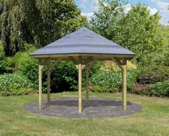 7b589e4daabef3299e97180d08140adc