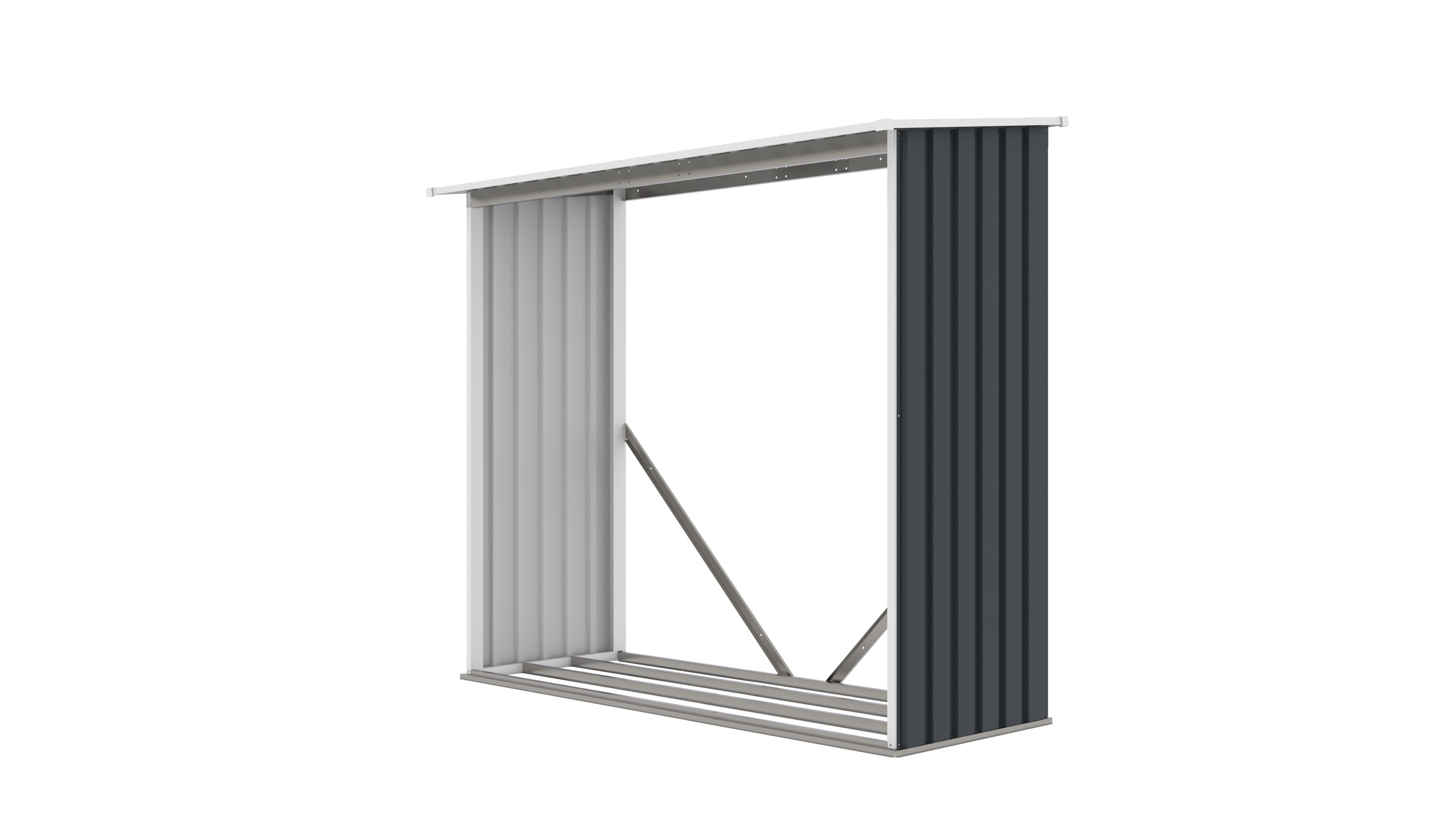 7b5df76f32b40828f1bff52dd5e144d9.img