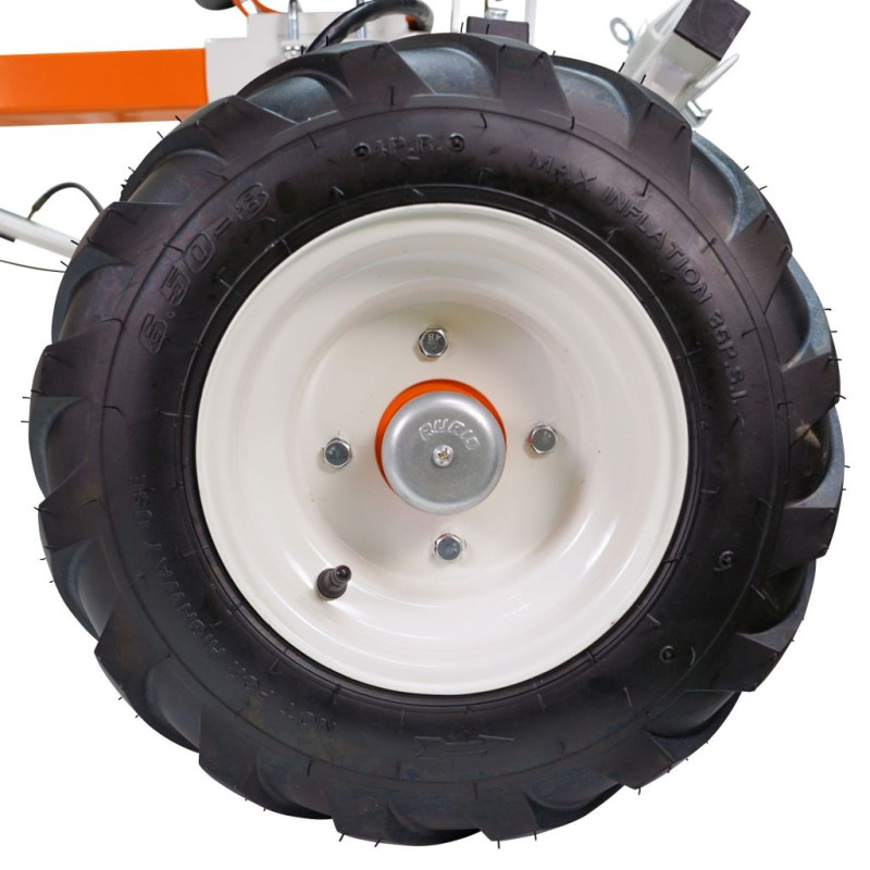 7b620ac63547886dca4142ea4678f058